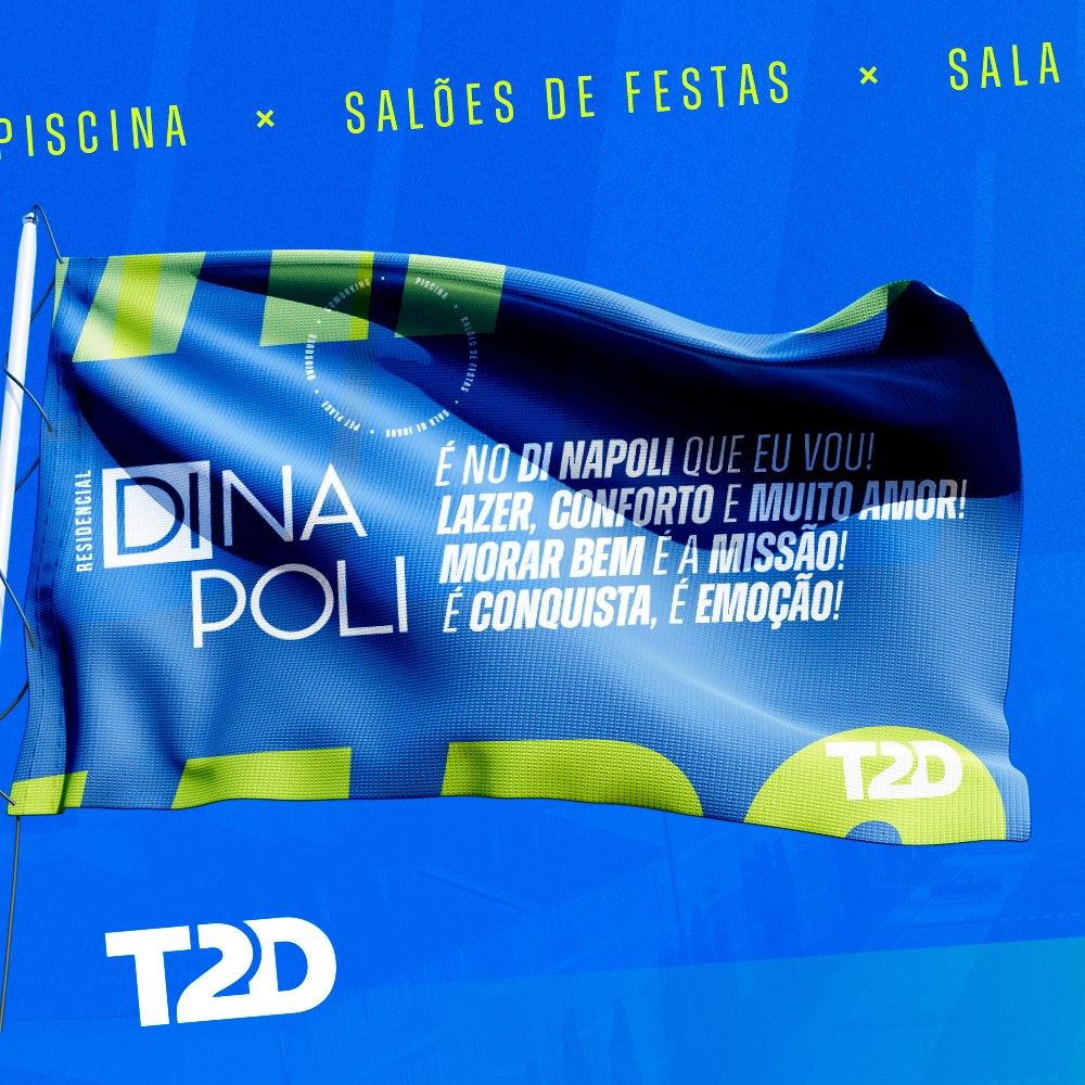 O Campeão Voltou — imagem 2