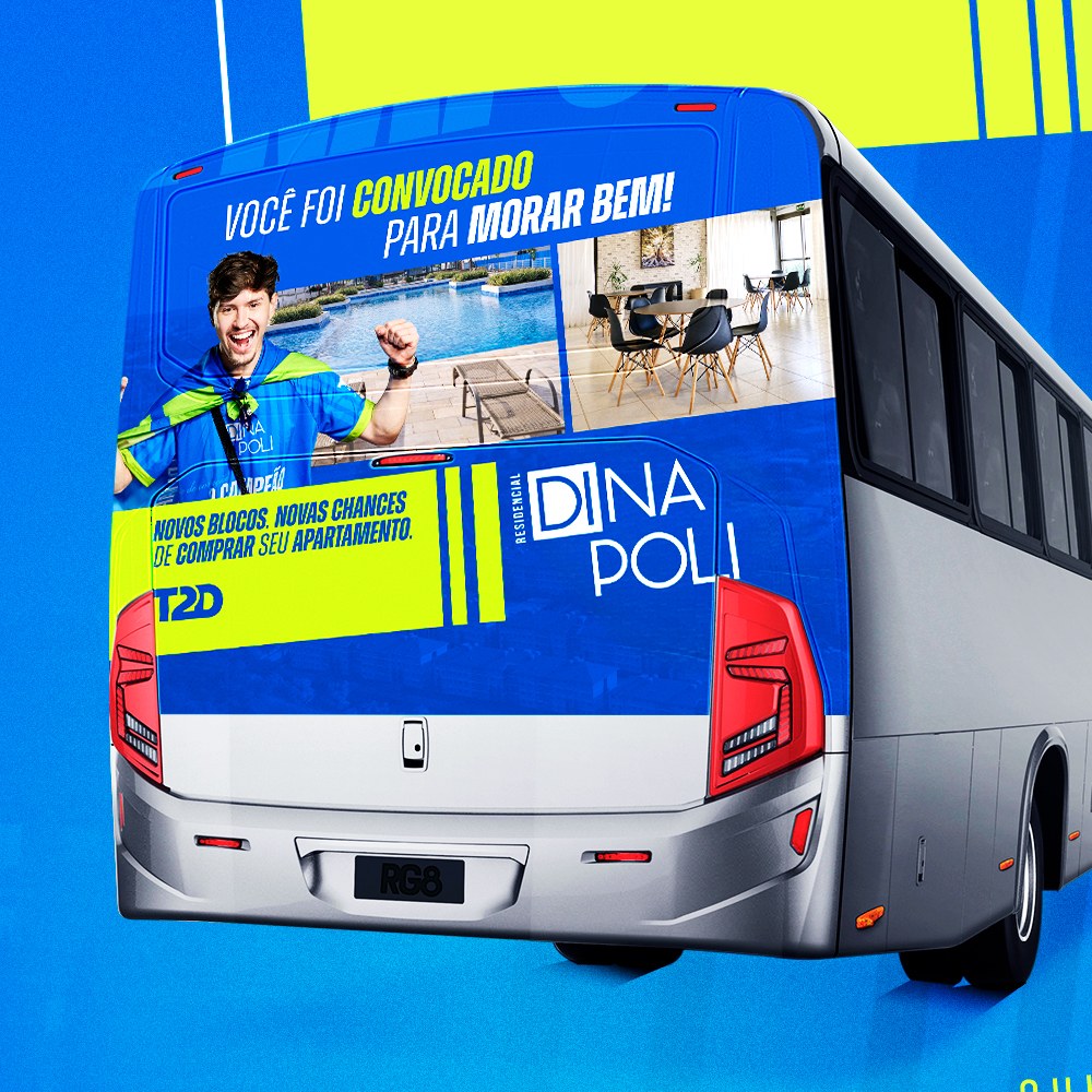 O Campeão Voltou — imagem 6