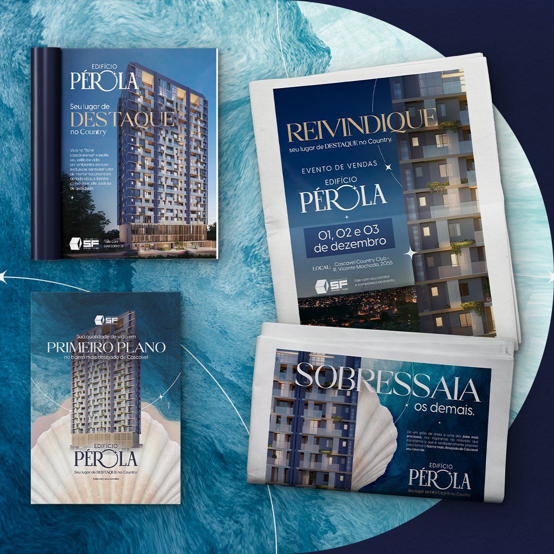 Edifício Pérola — imagem 2