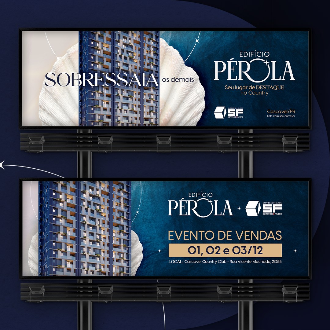 Edifício Pérola — imagem 4
