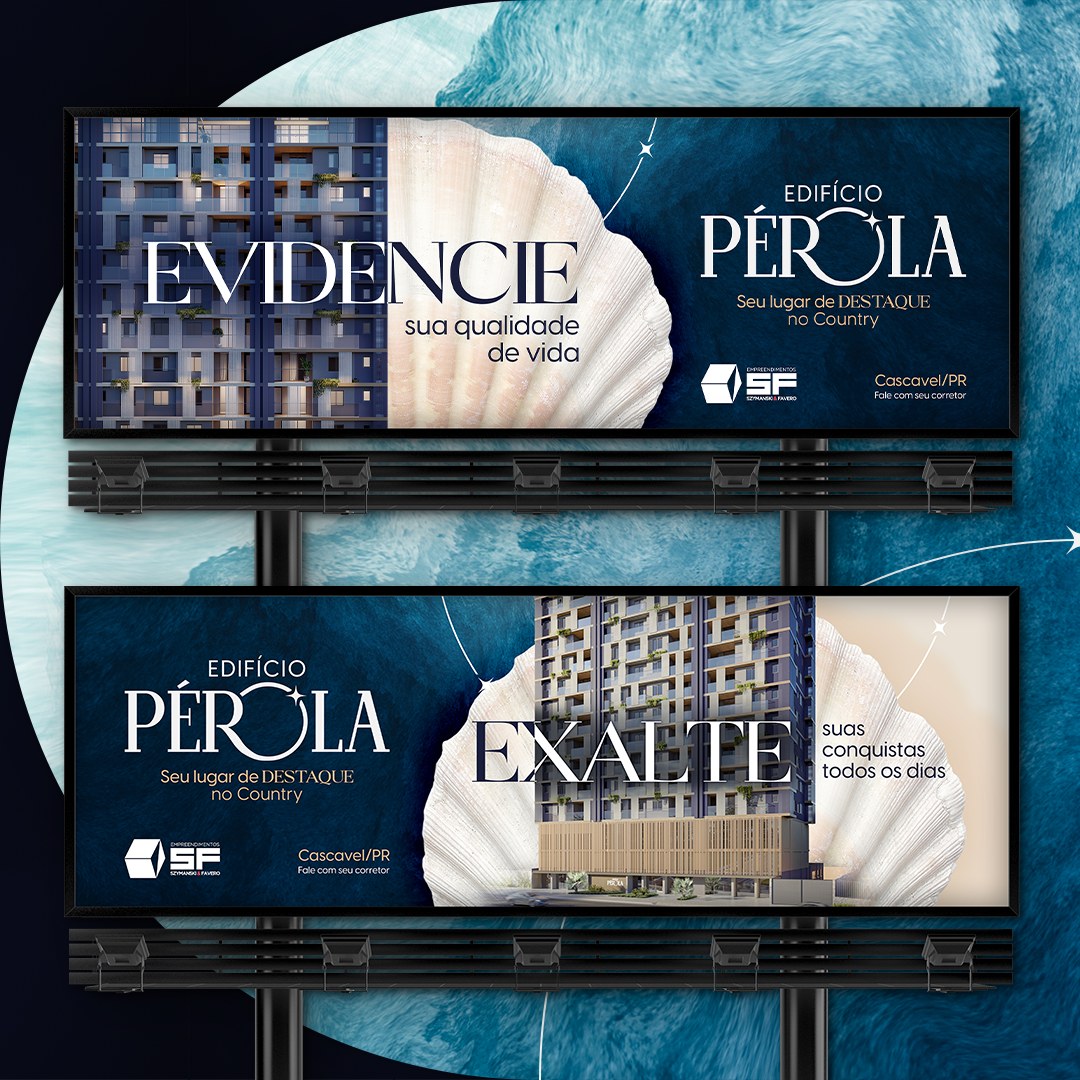 Edifício Pérola — imagem 6