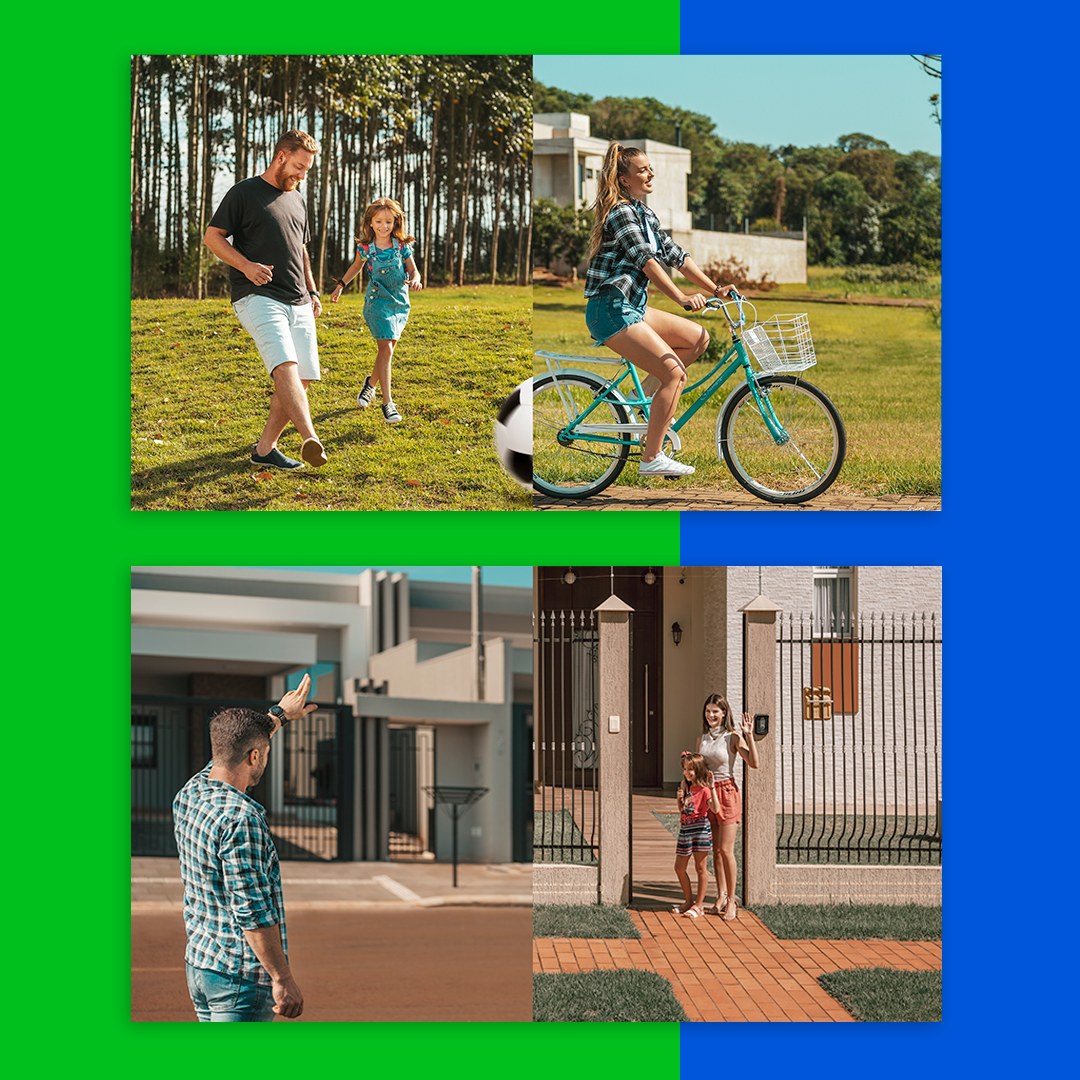 Bella Casa & Okada — imagem 2