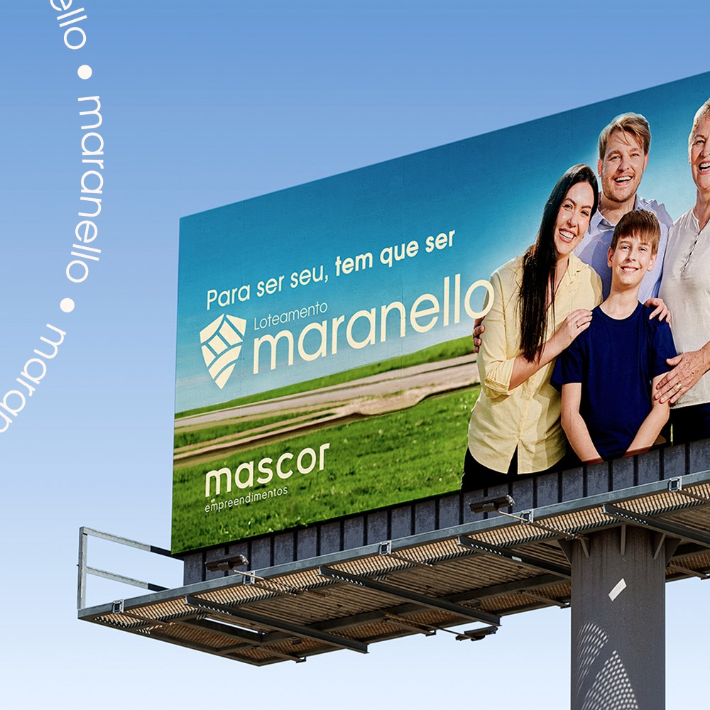 Para ser seu, tem que ser Maranello — imagem 4