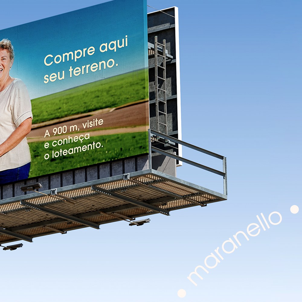 Para ser seu, tem que ser Maranello — imagem 5