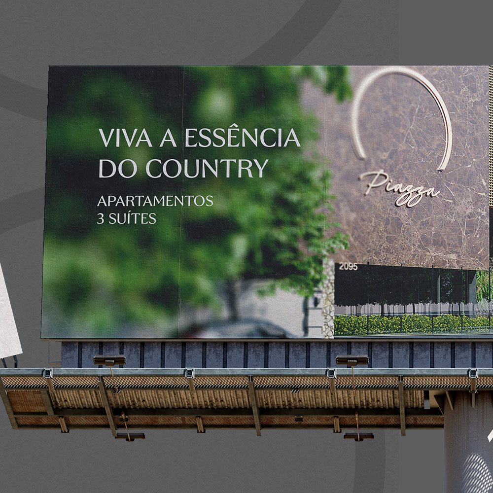 Piazza Residence, para além do que se vê — imagem 5
