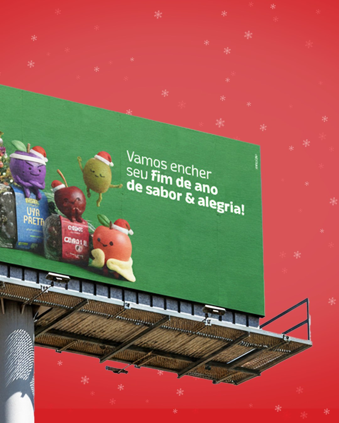 Seu Natal Feliz começa com KSBIG — imagem 2