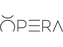 Opera