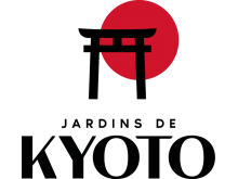 Jardins de Kyoto