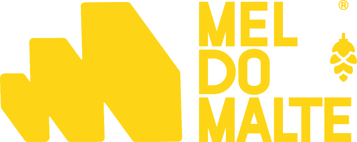 Mel do Malte 